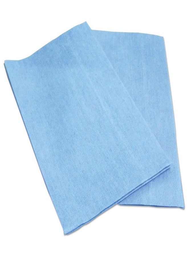BWKN8220 WIPES DELUXE 13X21 QF BE CT/150
